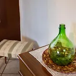 Baite Etna Bottino Dom wakacyjny