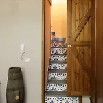 Dom wakacyjny Baite Etna Bottino Milo